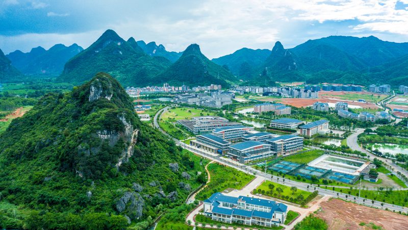 电子加工中的五大关键注意事项