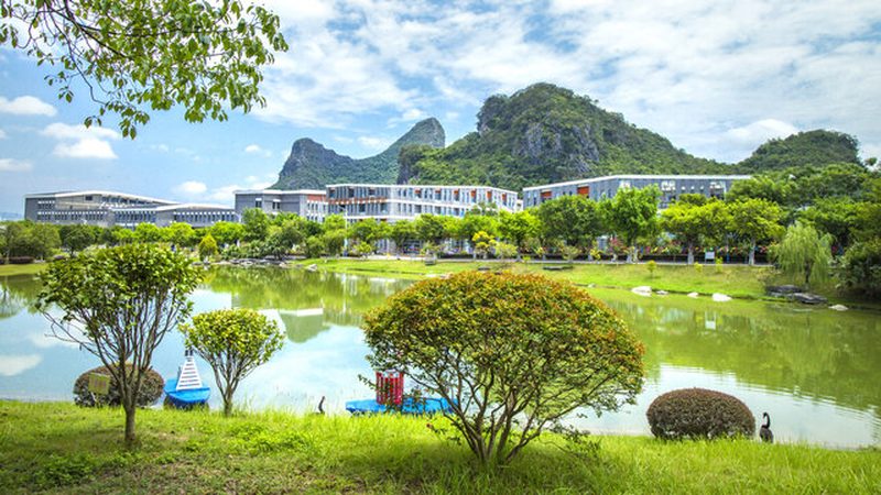 揭秘深圳PCB线路板行业：十大品牌背后的技术实力与市场格局