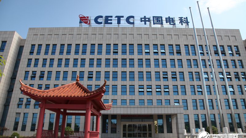 PCB电路板加工交期影响因素及优化策略