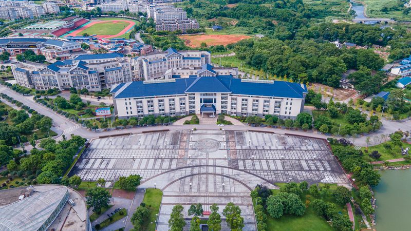工业继电器：揭秘其核心参数与选购要点**