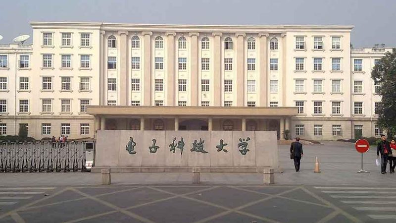 PCB打样样品测试：揭秘标准与流程