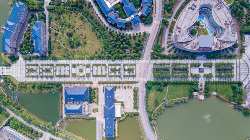 连接器选型，这些关键点你掌握了吗？**
