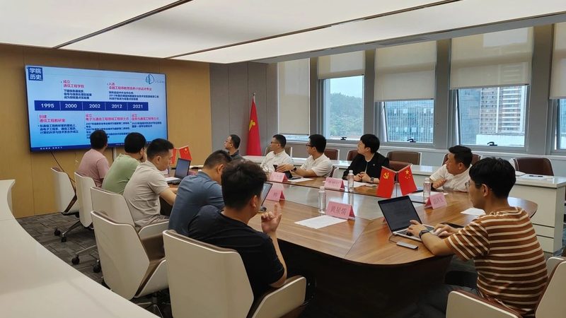 铝基板价格之谜：揭秘其成本构成与影响因素
