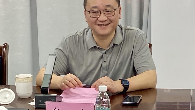 连接器测试标准：确保连接可靠性的关键
