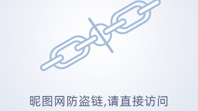 PCB电路板环保规范：揭秘环保设备规格背后的奥秘