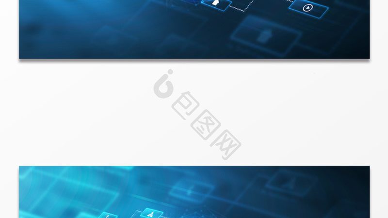 电子模块批量定制：揭秘价格背后的考量因素**
