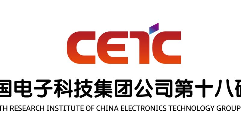 电子元器件回收，如何选择合适的加盟公司？**
