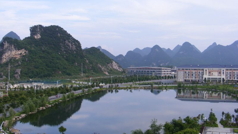PCBA加工环保标准分类解析