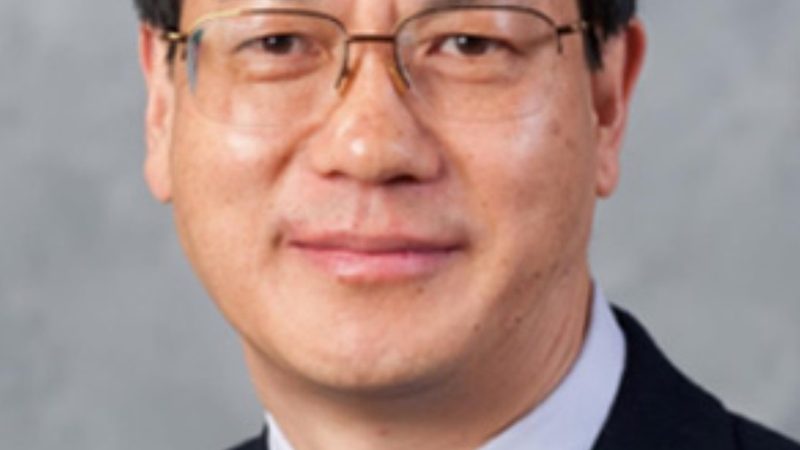 国产与散新电子元器件：本质区别与选择要点**