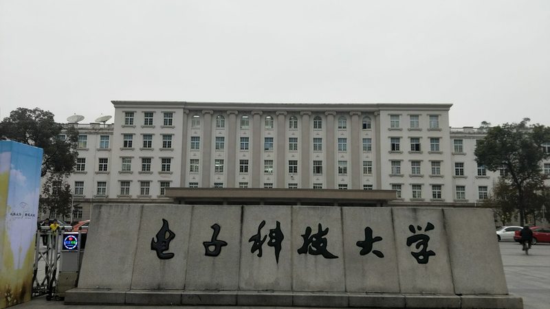揭秘二极管反向恢复时间测试：为何选择专业服务至关重要