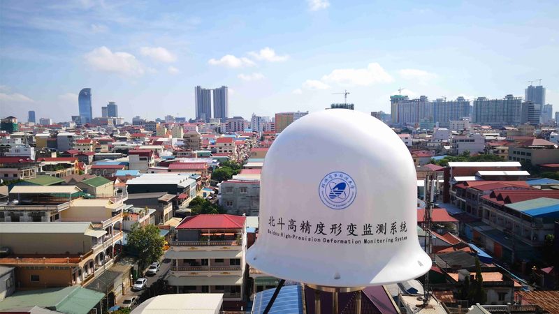 电子组装质量检测流程：保障产品可靠性的关键步骤