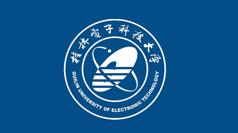 深圳电阻规格参数表：揭秘电阻的“内在修养