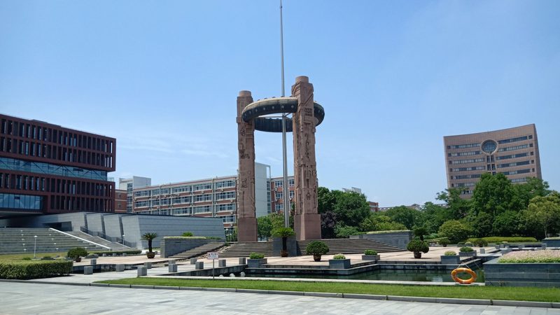 上海电子元器件定制服务哪家强