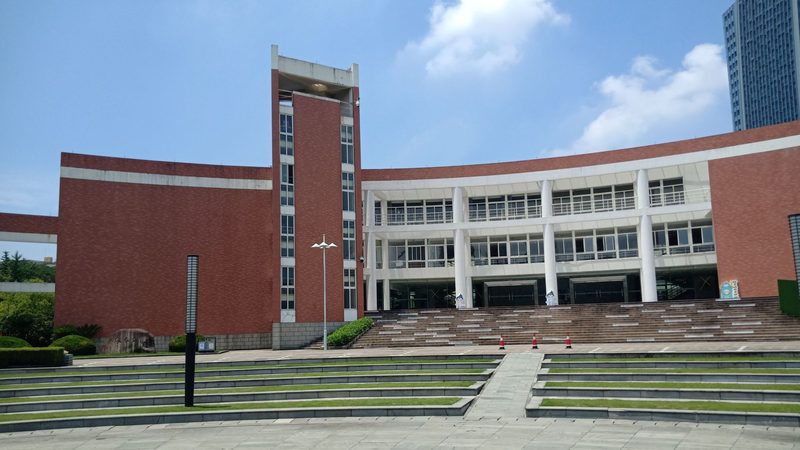 深圳电子元器件进口报关，流程详解与注意事项