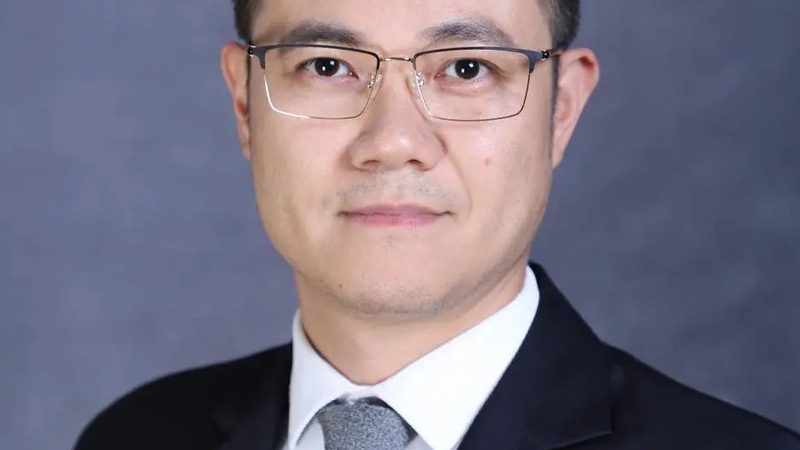 电子元件检测：揭秘参数背后的真实要求**