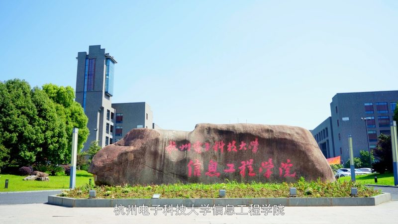 电阻批发价格背后的考量因素