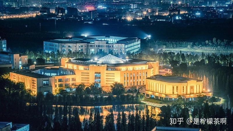 苏州惠仕华电子有限公司