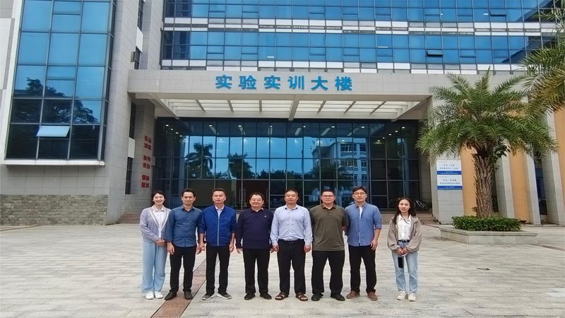S8050三极管引脚图揭秘：理解与识别