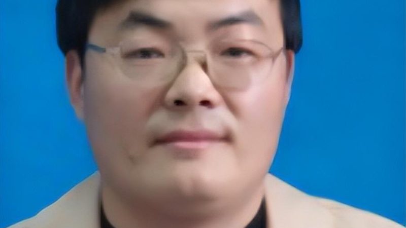 电子配件代理加盟：揭秘行业加盟背后的真相