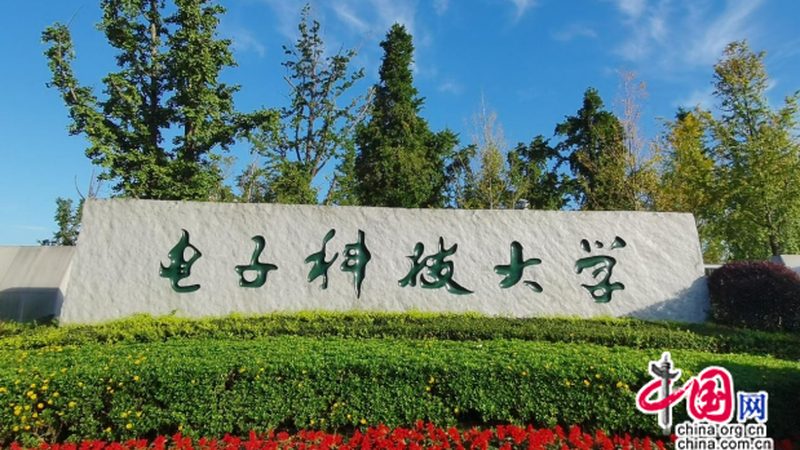 芯片采购资质要求：标准解读与关键要素