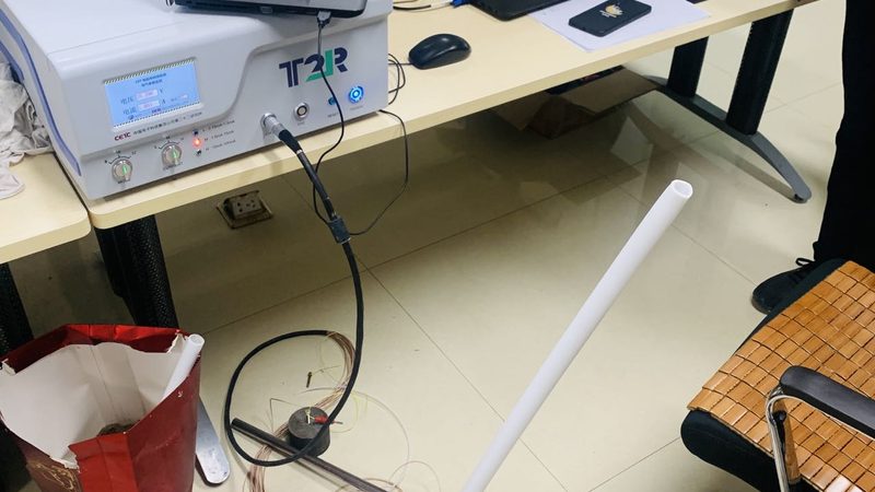 深圳电子科技公司怎么加盟
