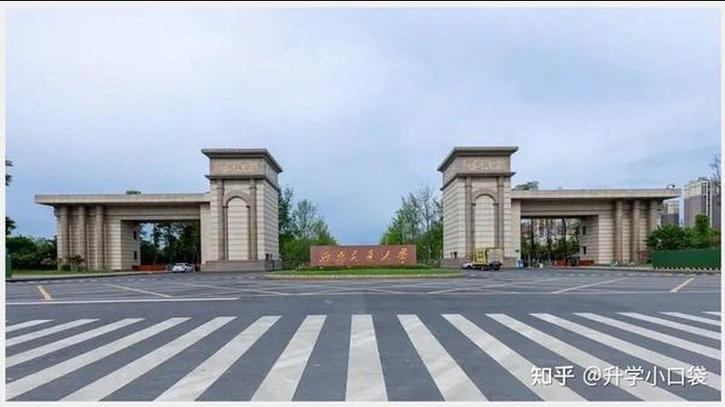 继电器线圈电压规格：揭秘选型背后的技术考量**