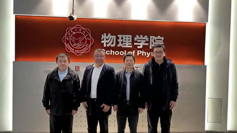 可靠性测试报告模板：揭秘硬件工程师的“安全指南