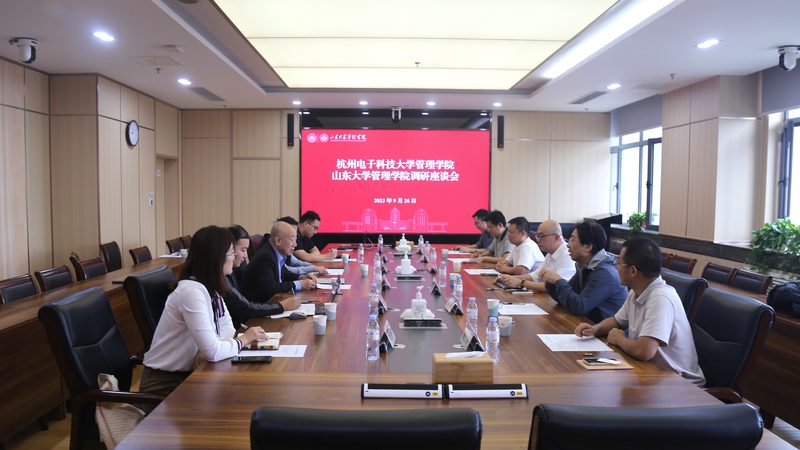 解码电子元器件型号规格：揭秘选购背后的逻辑