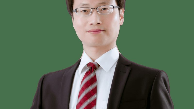 芯片衬底材料：揭秘电子世界的基石