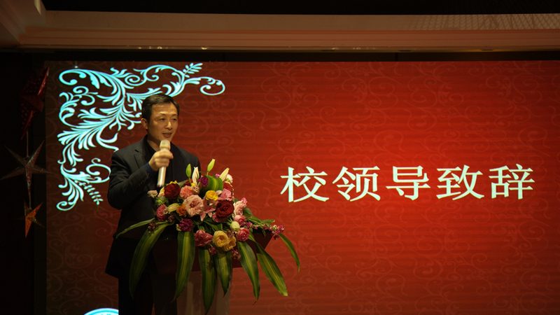 北京电子配件报价单：揭秘电子元器件采购背后的秘密