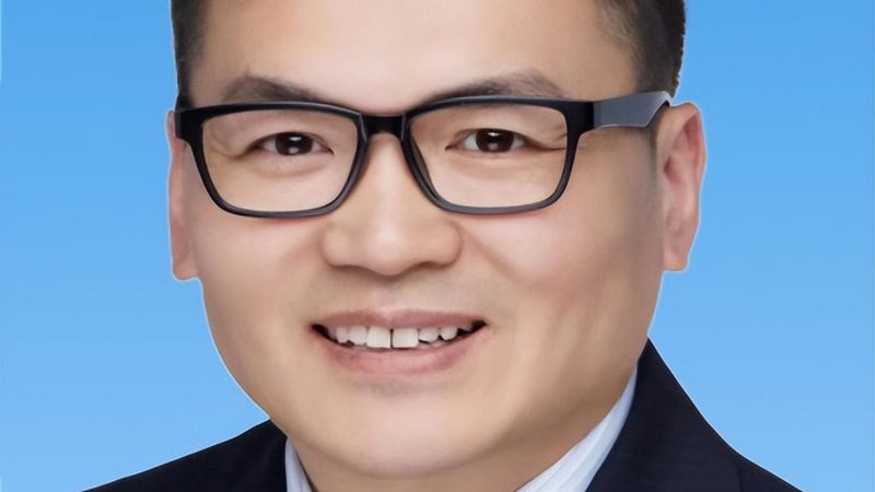 揭秘上海电子加工设备：型号参数背后的技术奥秘