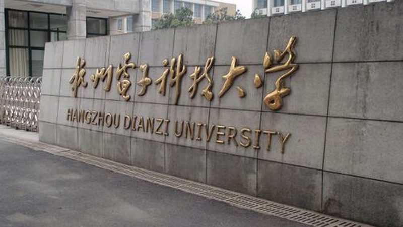 S8050三极管放大倍数：揭秘其工作原理与应用