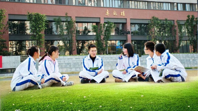 汽车电子模块故障检测：方法与要点解析